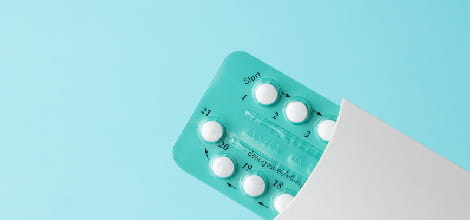 Whether to stop prescribing off-label drug